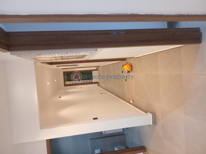 3 bedroom Block Of Flats For Sale A & A Towers Eko Atlantic City Victoria Island Lagos Eko Atlantic Victoria Island Lagos - 16