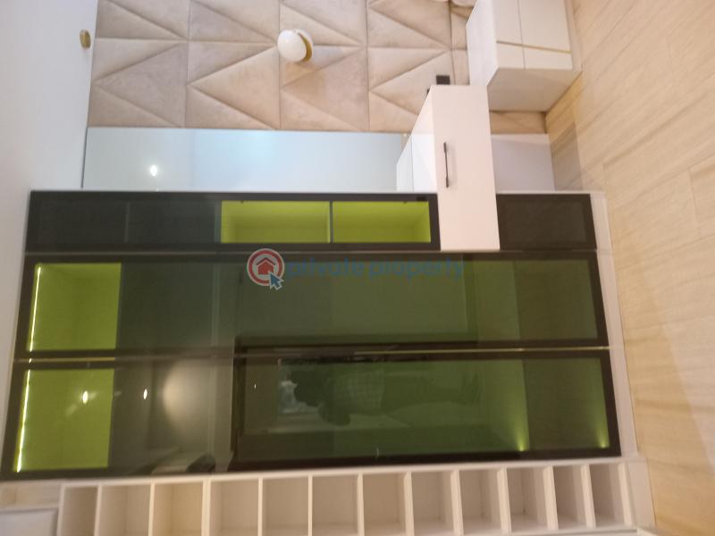 3 bedroom Block Of Flats For Sale A & A Towers Eko Atlantic City Victoria Island Lagos Eko Atlantic Victoria Island Lagos - 17