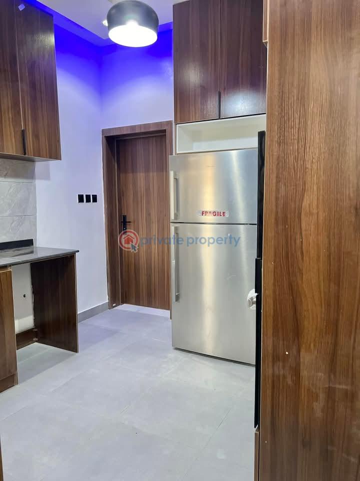 3 bedroom Detached Bungalow For Sale Lekki Avana Bungalow And Resort Idera Scheme Eleko Ibeju Lekki Lagos Eleko Ibeju-Lekki Lagos - 6