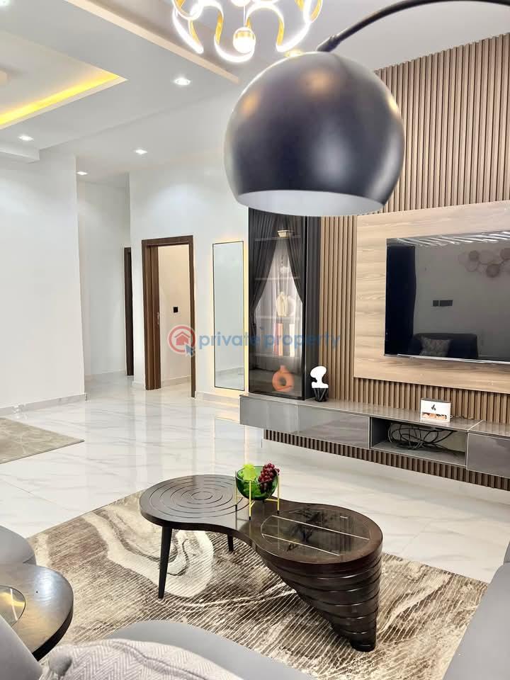 3 bedroom Detached Bungalow For Sale Lekki Avana Bungalow And Resort Idera Scheme Eleko Ibeju Lekki Lagos Eleko Ibeju-Lekki Lagos - 9