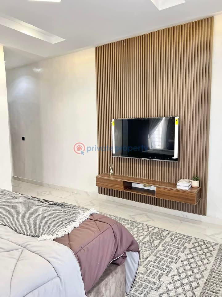 3 bedroom Detached Bungalow For Sale Lekki Avana Bungalow And Resort Idera Scheme Eleko Ibeju Lekki Lagos Eleko Ibeju-Lekki Lagos - 4