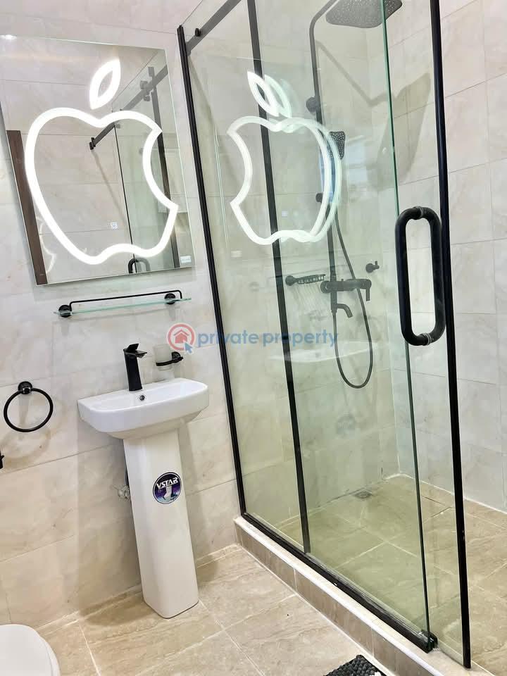 3 bedroom Detached Bungalow For Sale Lekki Avana Bungalow And Resort Idera Scheme Eleko Ibeju Lekki Lagos Eleko Ibeju-Lekki Lagos - 19