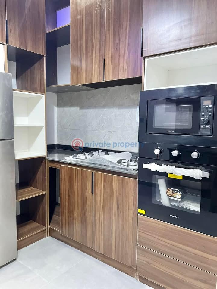 3 bedroom Detached Bungalow For Sale Lekki Avana Bungalow And Resort Idera Scheme Eleko Ibeju Lekki Lagos Eleko Ibeju-Lekki Lagos - 14