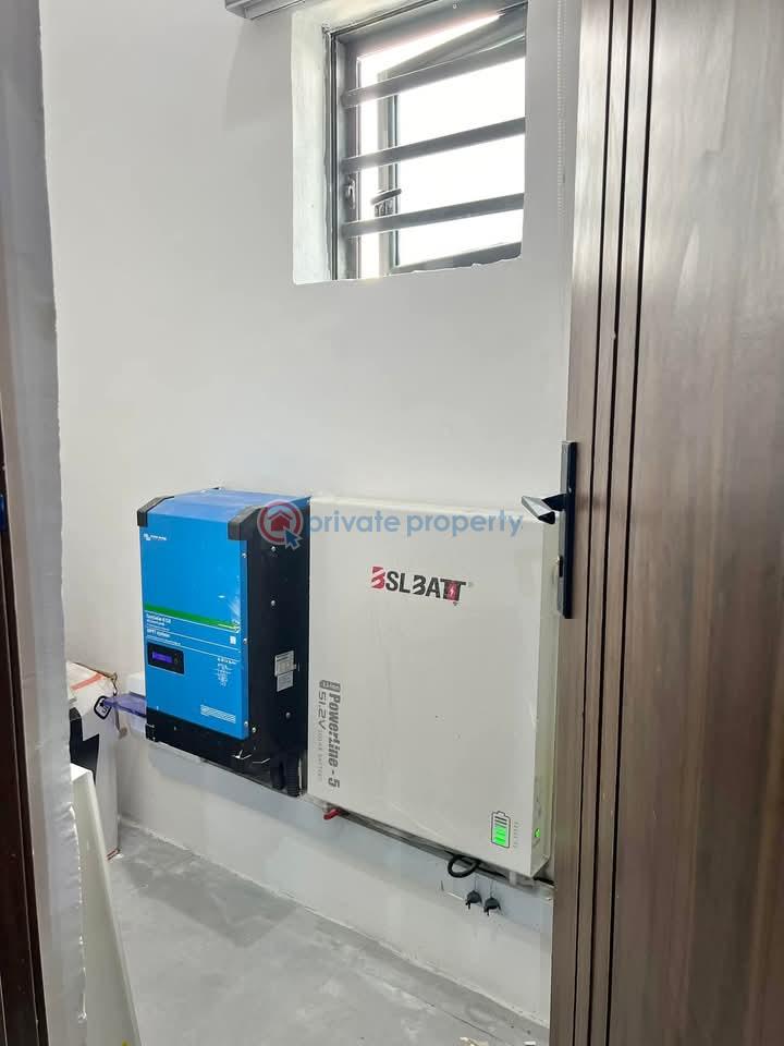 3 bedroom Detached Bungalow For Sale Lekki Avana Bungalow And Resort Idera Scheme Eleko Ibeju Lekki Lagos Eleko Ibeju-Lekki Lagos - 7