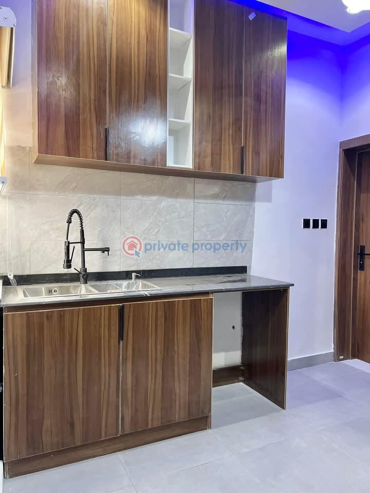 3 bedroom Detached Bungalow For Sale Lekki Avana Bungalow And Resort Idera Scheme Eleko Ibeju Lekki Lagos Eleko Ibeju-Lekki Lagos - 15