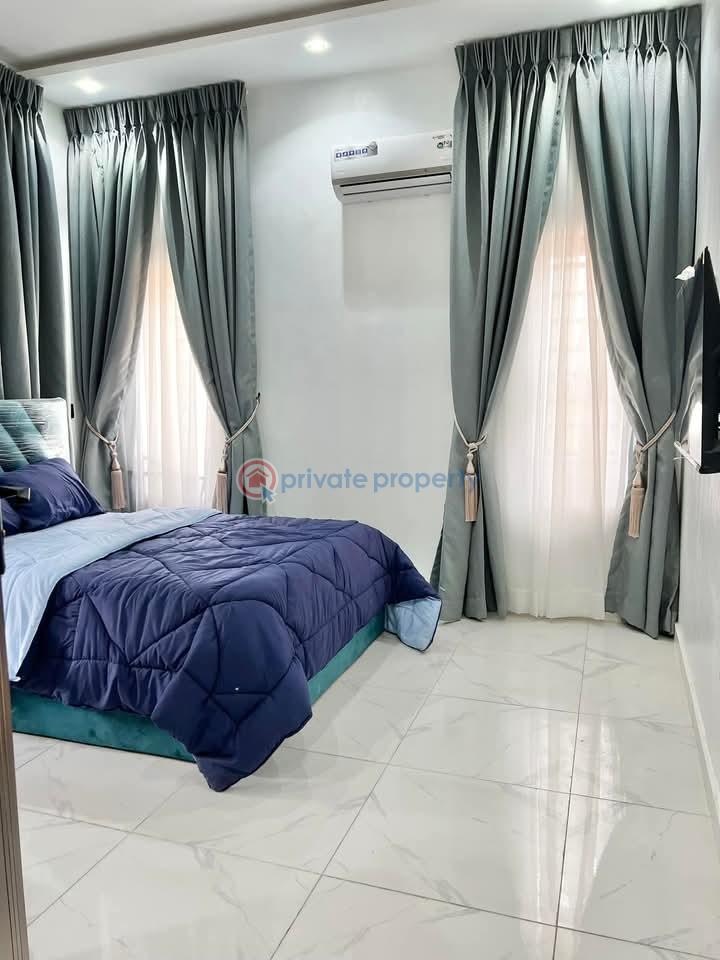 3 bedroom Detached Bungalow For Sale Lekki Avana Bungalow And Resort Idera Scheme Eleko Ibeju Lekki Lagos Eleko Ibeju-Lekki Lagos - 18