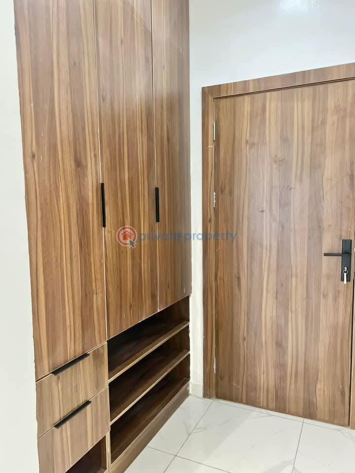 3 bedroom Detached Bungalow For Sale Lekki Avana Bungalow And Resort Idera Scheme Eleko Ibeju Lekki Lagos Eleko Ibeju-Lekki Lagos - 21