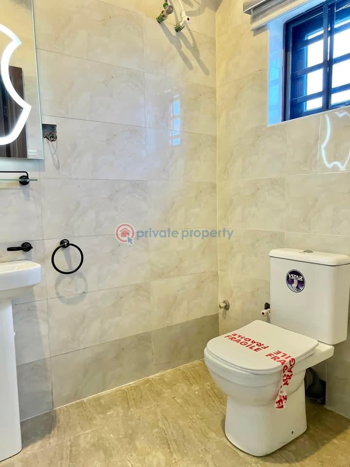 3 bedroom Detached Bungalow For Sale Lekki Avana Bungalow And Resort Idera Scheme Eleko Ibeju Lekki Lagos Eleko Ibeju-Lekki Lagos - 22