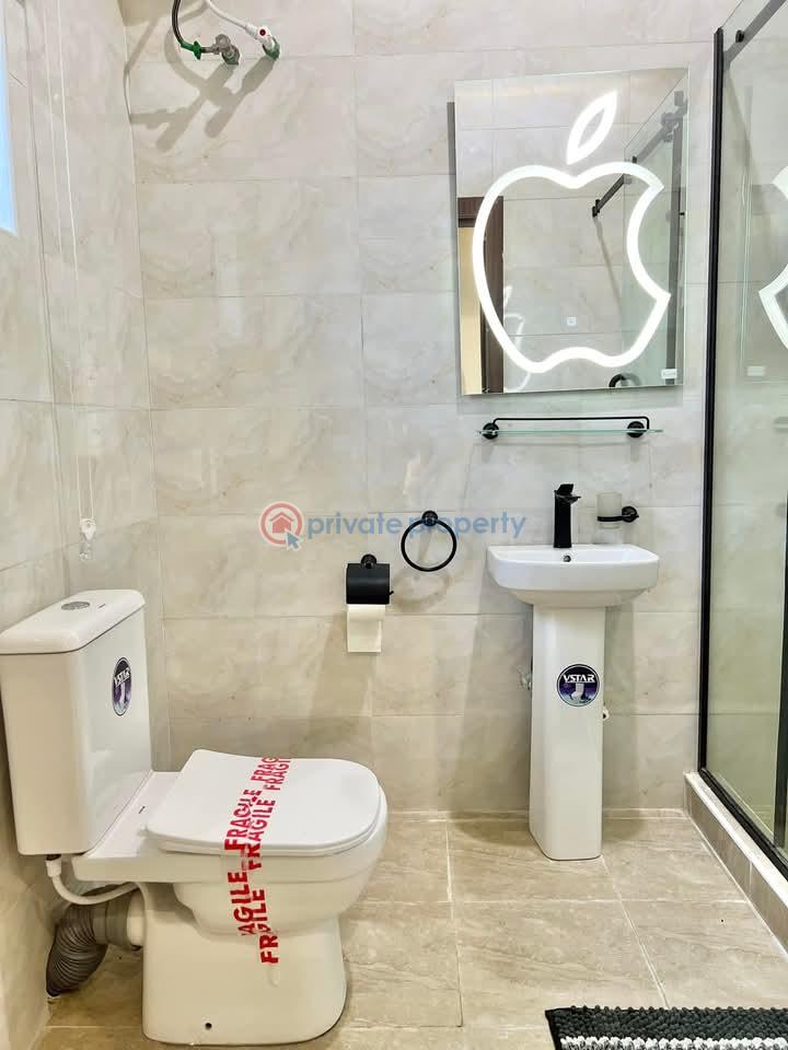 3 bedroom Detached Bungalow For Sale Lekki Avana Bungalow And Resort Idera Scheme Eleko Ibeju Lekki Lagos Eleko Ibeju-Lekki Lagos - 17