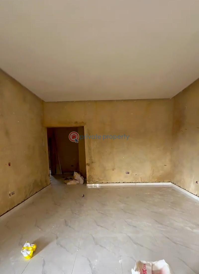 4 bedroom Detached Bungalow For Sale Solace City Bungalows Estate Phase 2 Elerengbe Eleran Igbe Ibeju-Lekki Lagos - 17