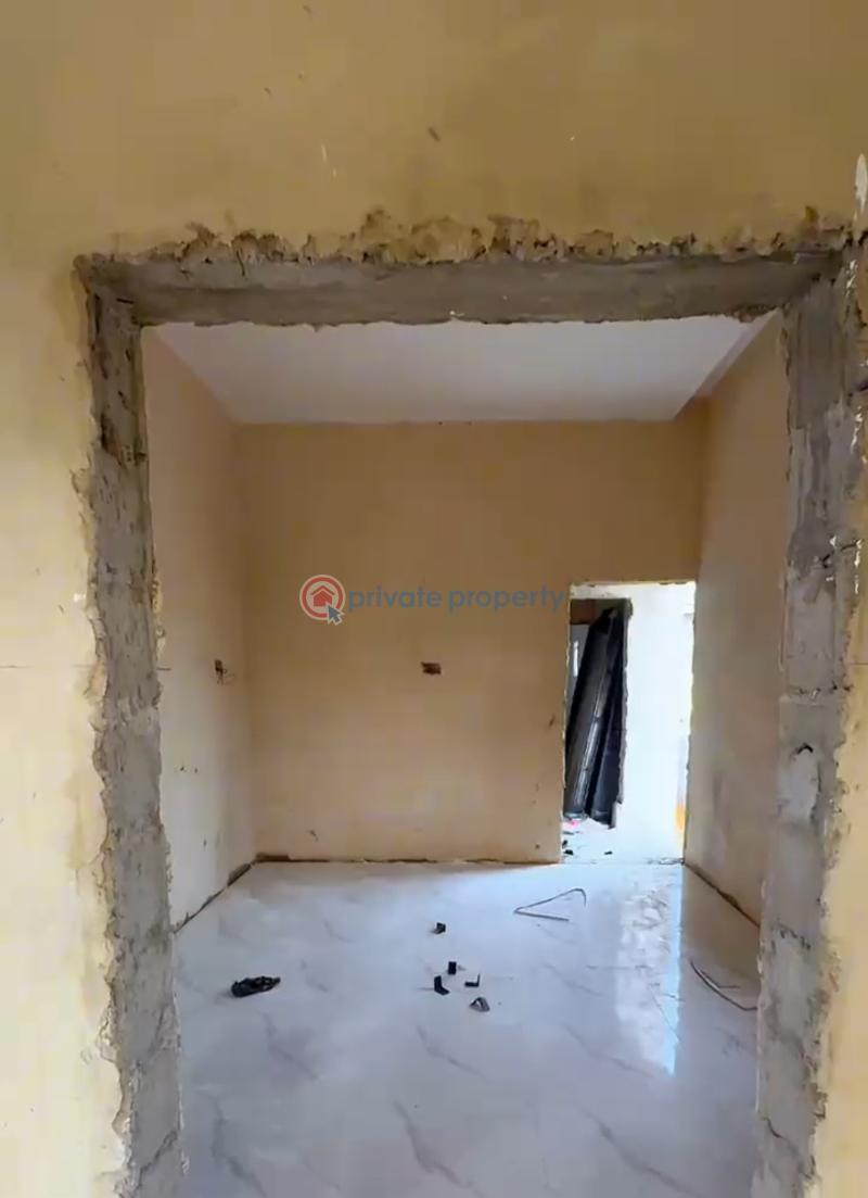 4 bedroom Detached Bungalow For Sale Solace City Bungalows Estate Phase 2 Elerengbe Eleran Igbe Ibeju-Lekki Lagos - 29