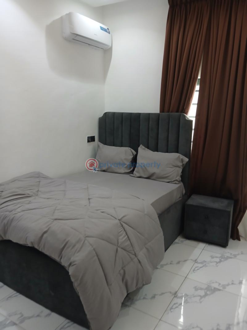 3 bedroom Detached Bungalow For Sale Lekki Avana Bungalows And Resort Phase 2 Eleranigbe Road Ibeju Lekki Lagos Eleran Igbe Ibeju-Lekki Lagos - 17