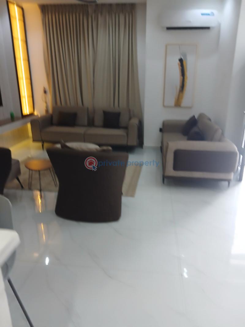 3 bedroom Detached Bungalow For Sale Lekki Avana Bungalows And Resort Phase 2 Eleranigbe Road Ibeju Lekki Lagos Eleran Igbe Ibeju-Lekki Lagos - 25