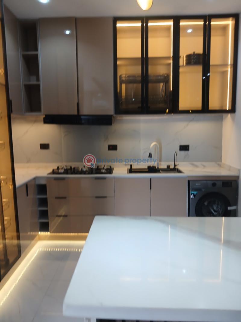 3 bedroom Detached Bungalow For Sale Lekki Avana Bungalows And Resort Estate Eleranigbe Road Eleran Igbe Ibeju-Lekki Lagos - 13