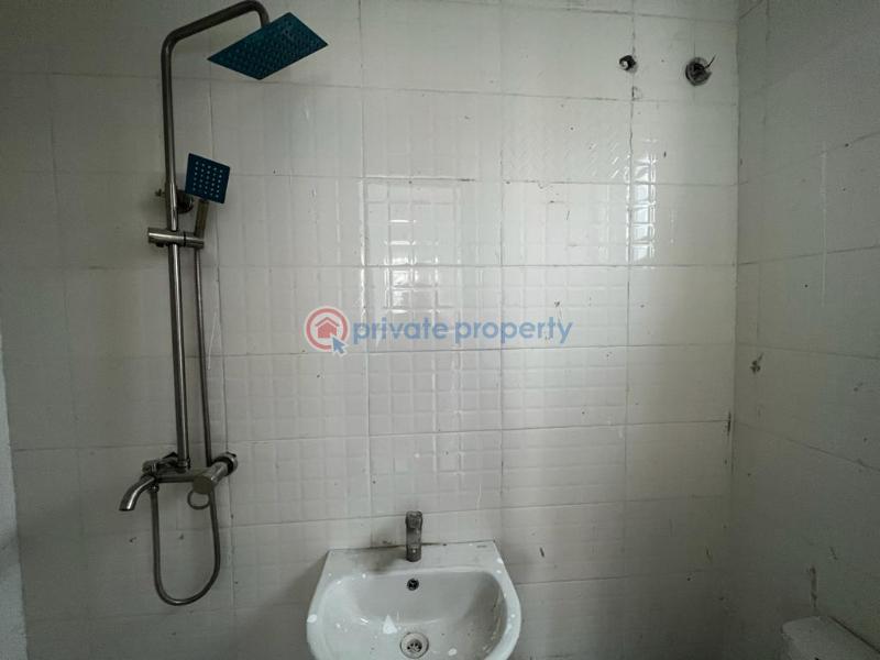 3 bedroom Detached Bungalow For Sale Truevine Bungalow Oribanwa Awoyaya Lekki Lagos Awoyaya Ajah Lagos - 10