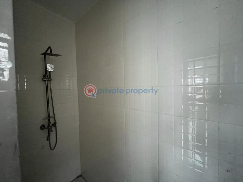 3 bedroom Detached Bungalow For Sale Truevine Bungalow Oribanwa Awoyaya Lekki Lagos Awoyaya Ajah Lagos - 17