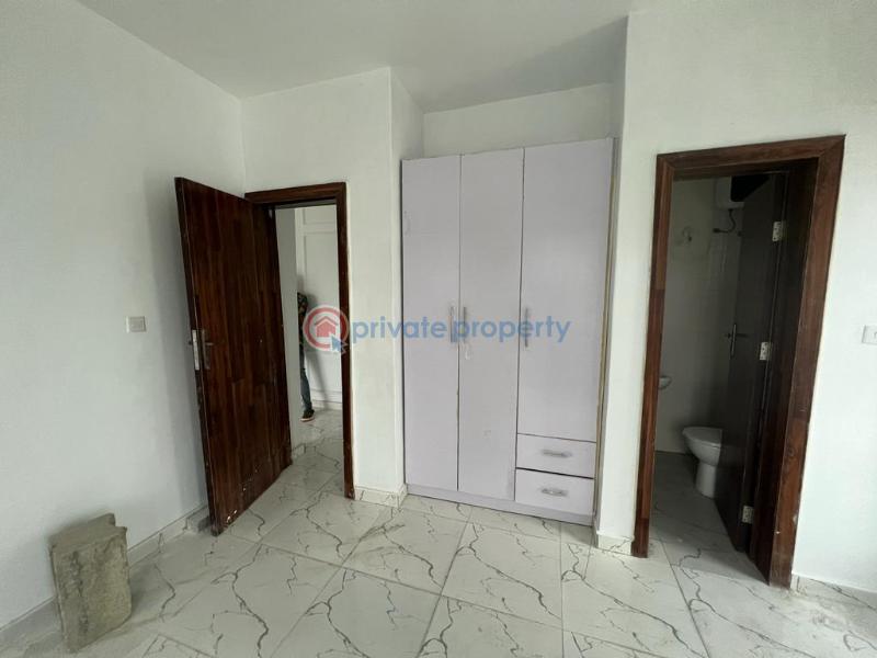 3 bedroom Detached Bungalow For Sale Truevine Bungalow Oribanwa Awoyaya Lekki Lagos Awoyaya Ajah Lagos - 20