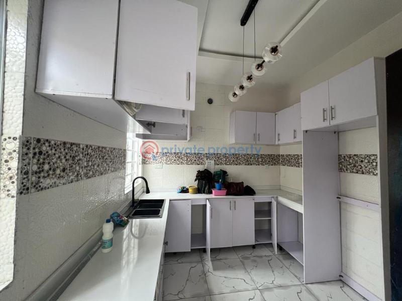 3 bedroom Detached Bungalow For Sale Truevine Bungalow Oribanwa Awoyaya Lekki Lagos Awoyaya Ajah Lagos - 8