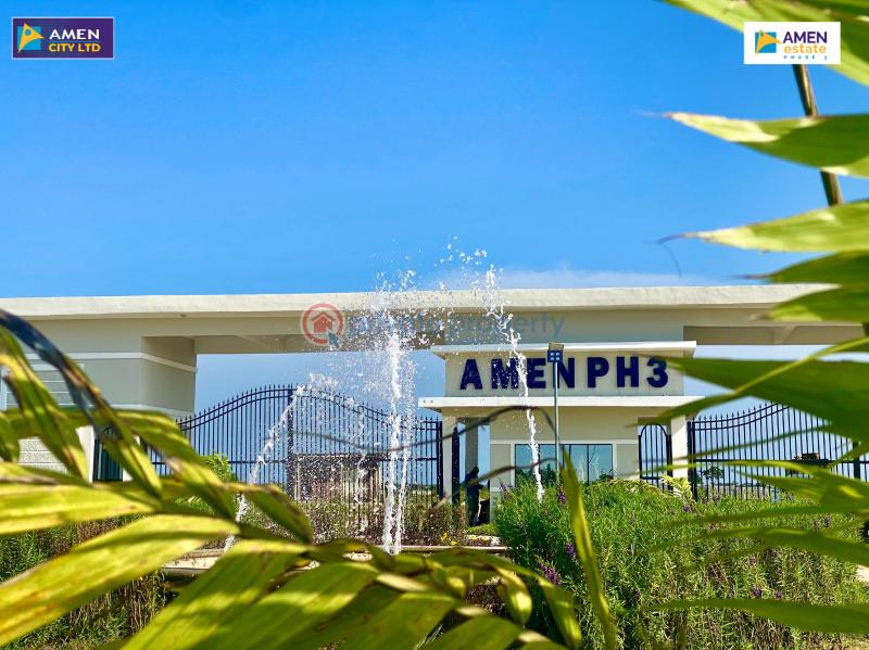 4 bedroom Detached Duplex For Sale Amen Estate Phase 3 Along Lekki Epe Expressway Opposite The Approved Lekki Int'l Airport Eleko Ibeju-Lekki Lagos - 18