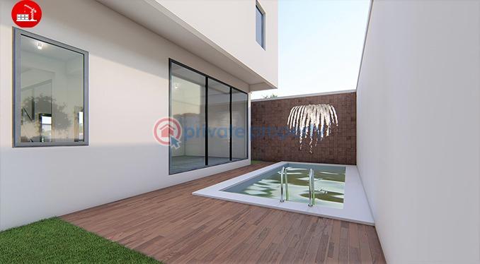 4 bedroom Duplex For Sale Banana Island Ikoyi Lagos - 1