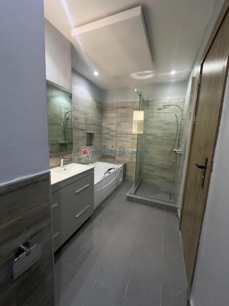 5 bedroom Penthouse For Sale Lekki Phase 1 Lagos - 15