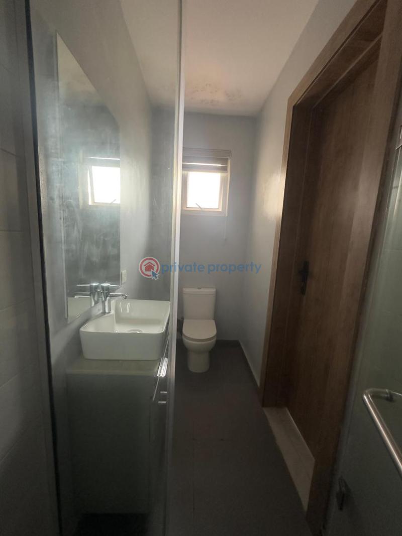 5 bedroom Penthouse For Sale Lekki Phase 1 Lagos - 13