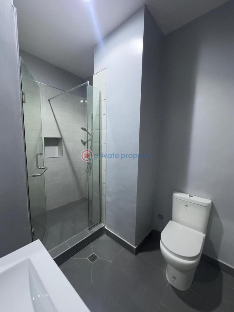 5 bedroom Penthouse For Sale Lekki Phase 1 Lagos - 23