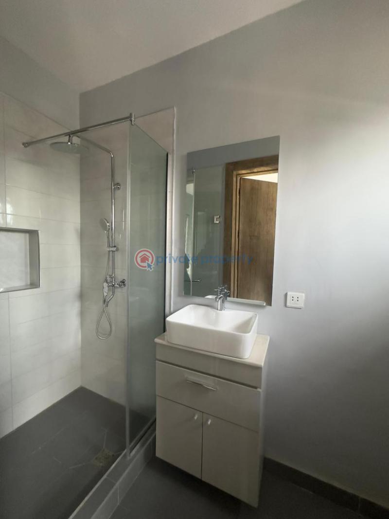 5 bedroom Penthouse For Sale Lekki Phase 1 Lagos - 9