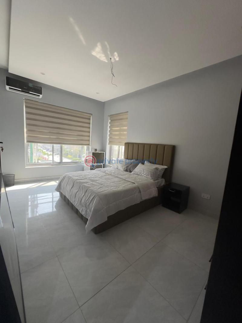 5 bedroom Penthouse For Sale Lekki Phase 1 Lagos - 16