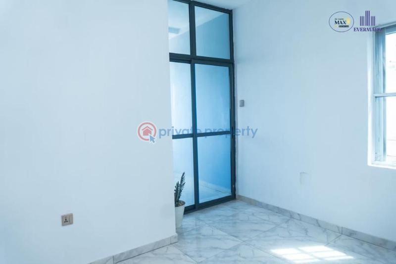4 bedroom Duplex For Sale De Castle Max Orchid Lekki Lagos Lekki Phase 2 Lagos - 23