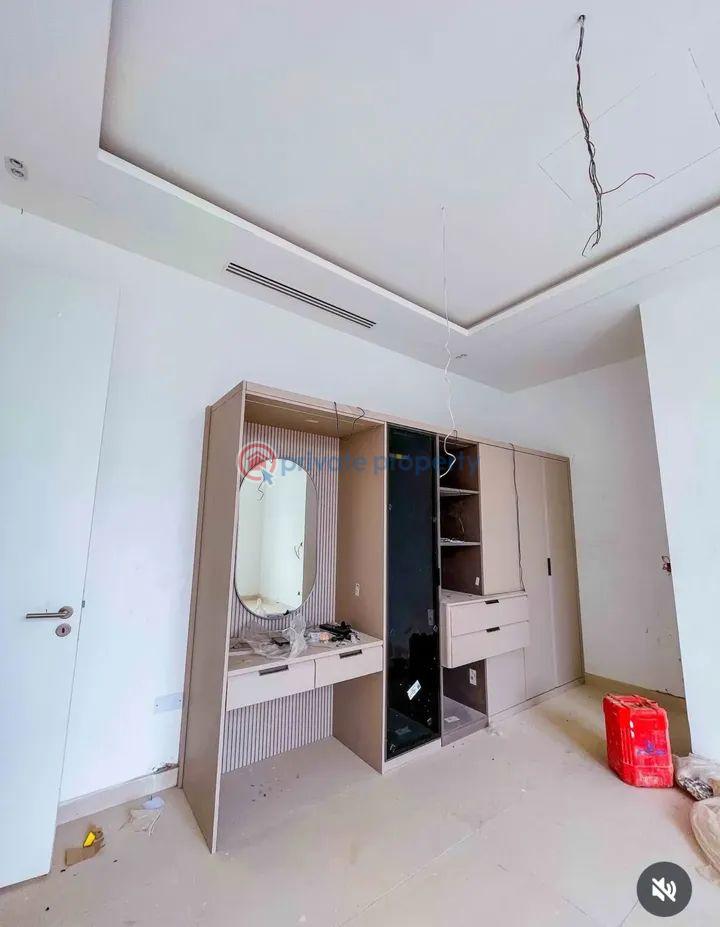 5 bedroom Detached Duplex For Sale Old Ikoyi By Bourdillon Ikoyi Lagos - 14