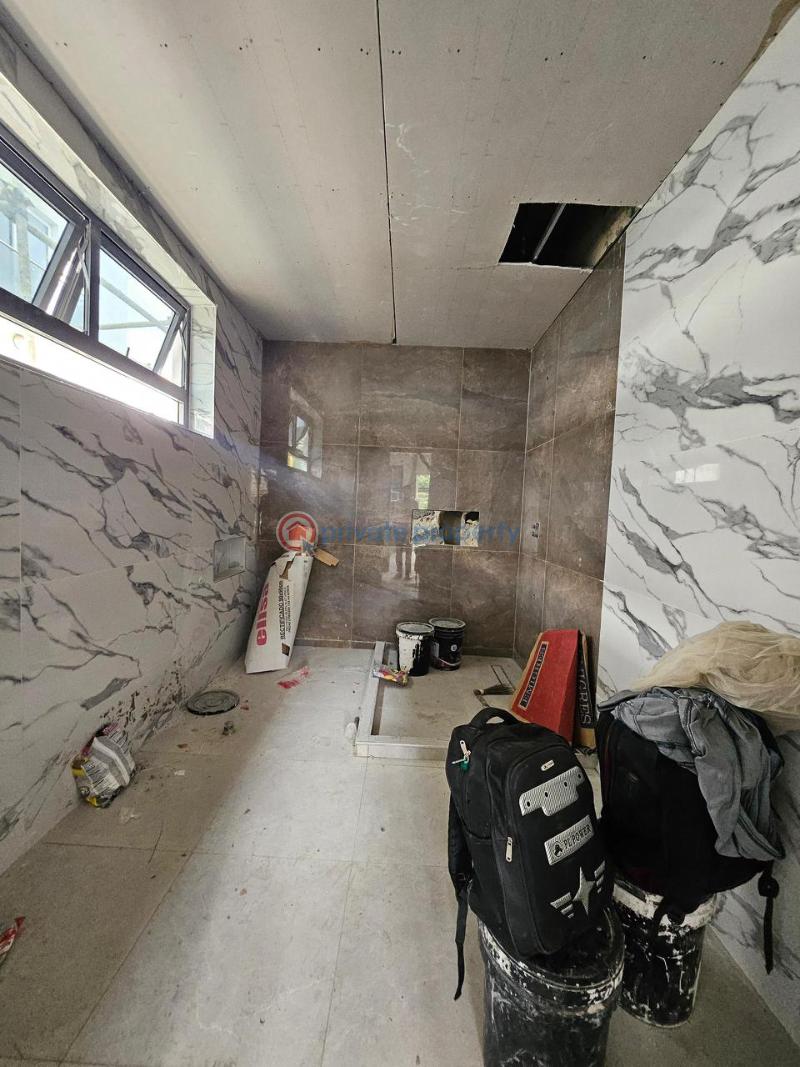 5 bedroom Detached Duplex For Sale Old Ikoyi Lagos - 9