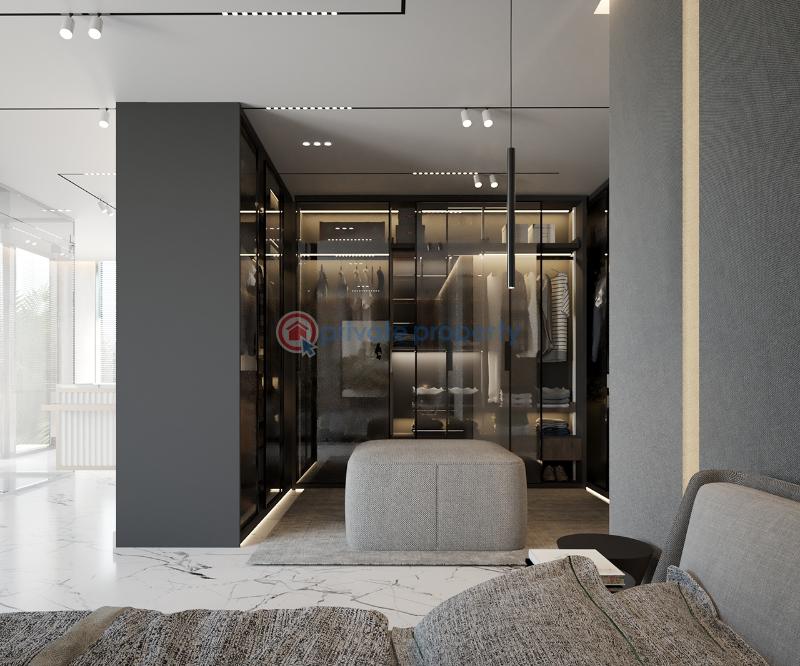 5 bedroom Detached Duplex For Sale Old Ikoyi Lagos - 9