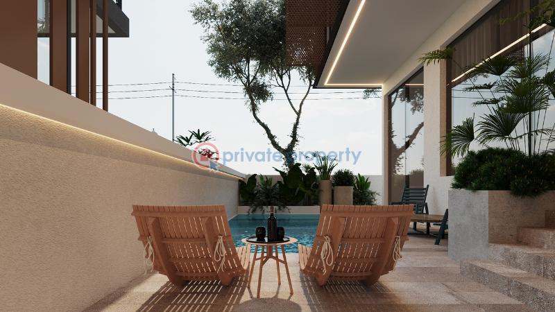 5 bedroom Detached Duplex For Sale Old Ikoyi Lagos - 8