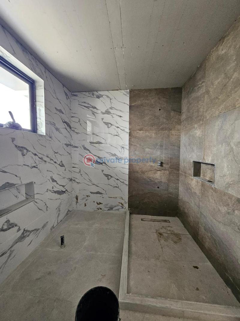 5 bedroom Detached Duplex For Sale Old Ikoyi Lagos - 5