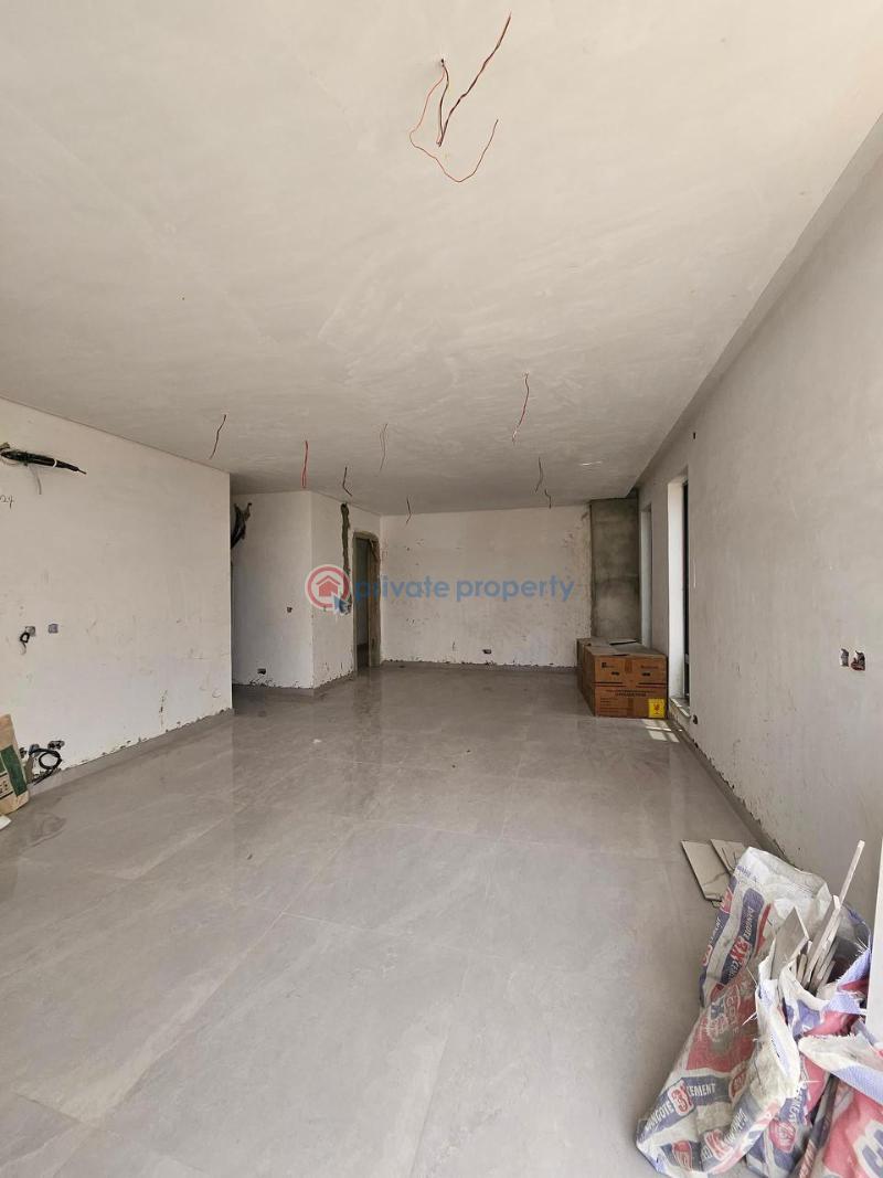 5 bedroom Detached Duplex For Sale Old Ikoyi Lagos - 4