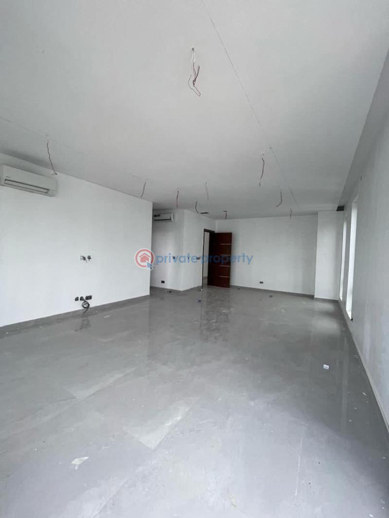 Tastefully finishing 6bedrooms fully detached duplex house with swimmingpool bq for sale in ikoyi lagos - 8 6 bedroom Detached Duplex For Sale Ikoyi Lagos - 8
