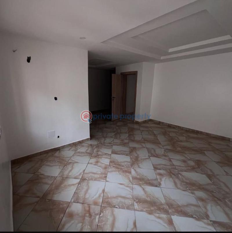 4 bedroom Terrace For Sale Life Camp Abuja Phase 3  - 6