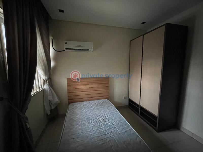 4 bedroom Flat & Apartment For Sale Gbagada Phase 1 Lagos - 10