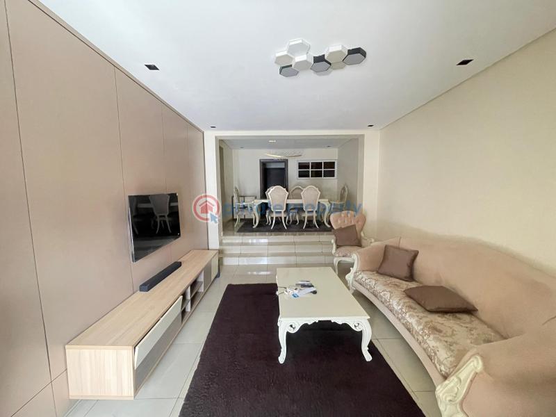 4 bedroom Flat & Apartment For Sale Gbagada Phase 1 Lagos - 1