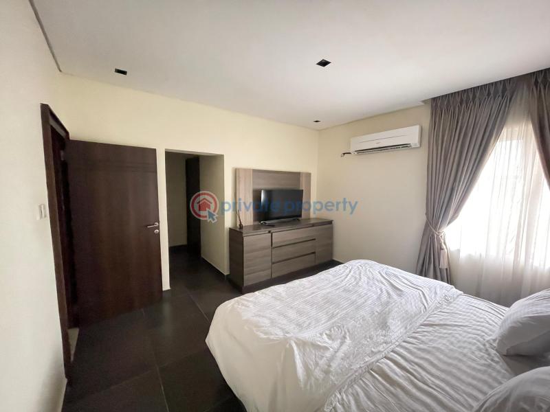 4 bedroom Flat & Apartment For Sale Gbagada Phase 1 Lagos - 3