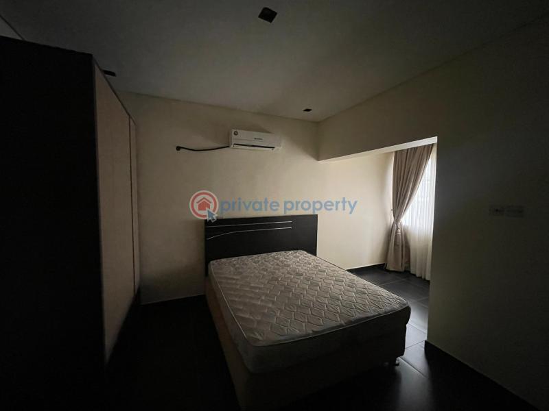 4 bedroom Flat & Apartment For Sale Gbagada Phase 1 Lagos - 5