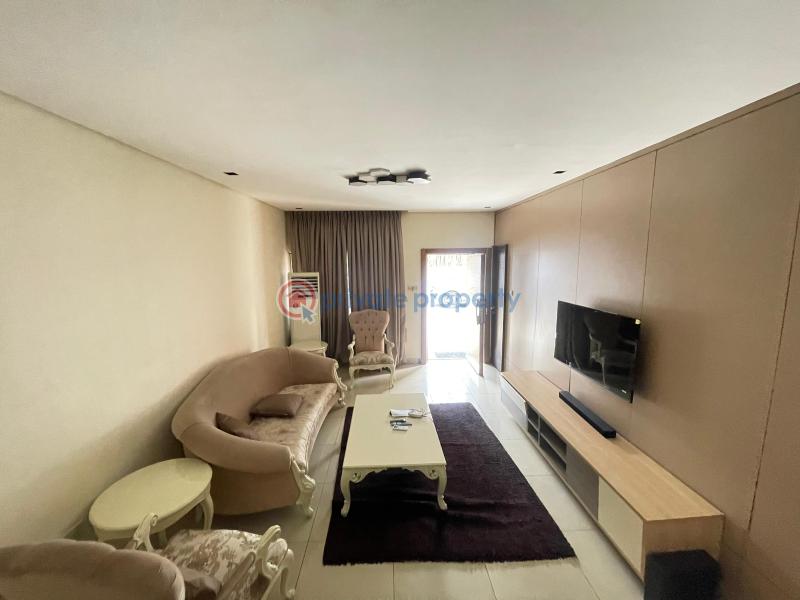 4 bedroom Flat & Apartment For Sale Gbagada Phase 1 Lagos - 12
