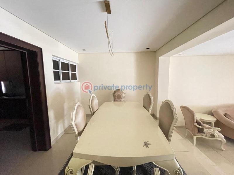 4 bedroom Flat & Apartment For Sale Gbagada Phase 1 Lagos - 11