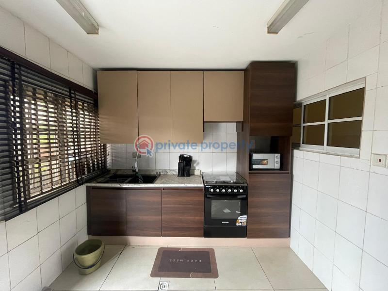 4 bedroom Flat & Apartment For Sale Gbagada Phase 1 Lagos - 7