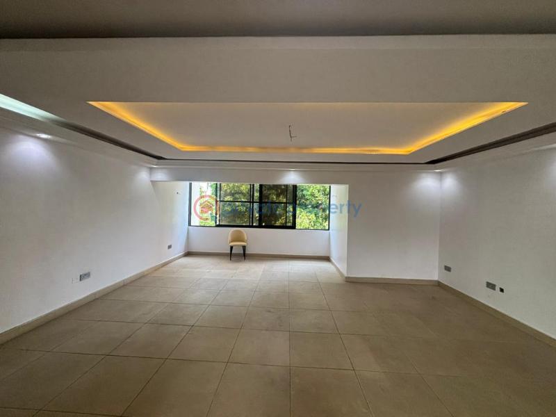 3 bedroom Terrace For Rent Ikoyi Lagos - 0