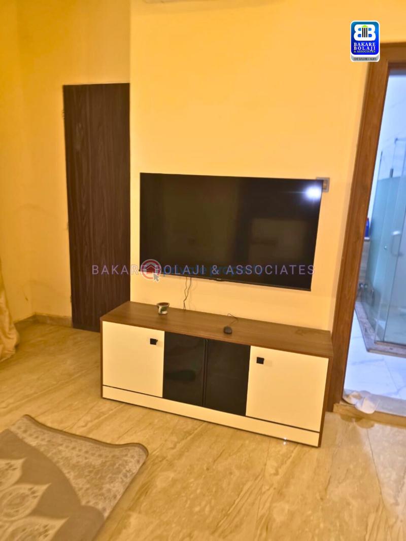 4 bedroom Room or Boys Quarter For Rent Idu Industrial Abuja Phase 3  - 8