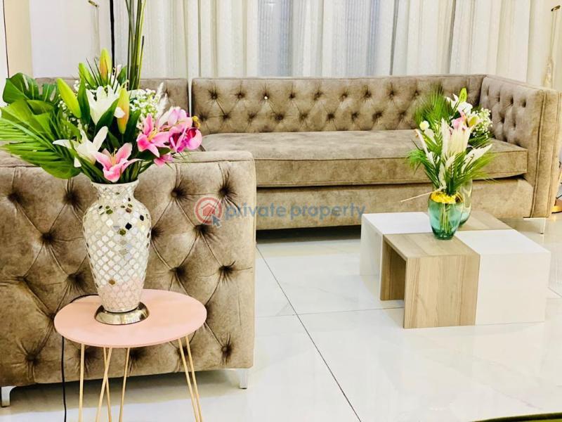 3 bedroom Block Of Flats For Sale Behind Romay Gardens Ilasan Lekki Lagos - 8