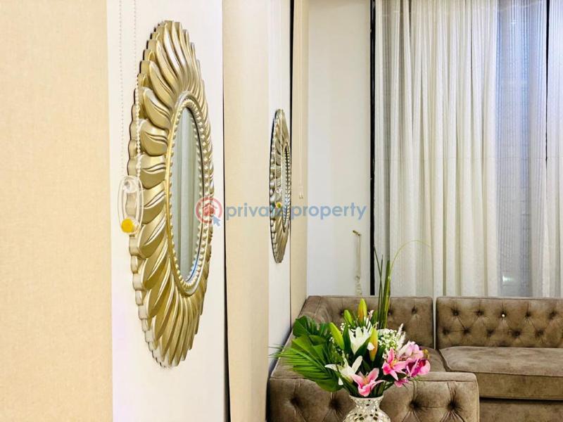 3 bedroom Block Of Flats For Sale Behind Romay Gardens Ilasan Lekki Lagos - 13