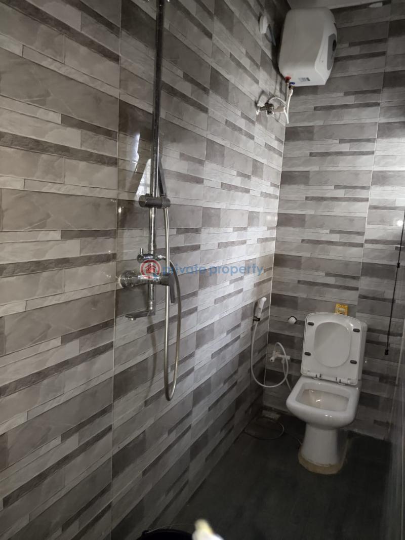 10 bedroom Duplex For Sale Spring View Estate Ebute Ikorodu Lagos - 16